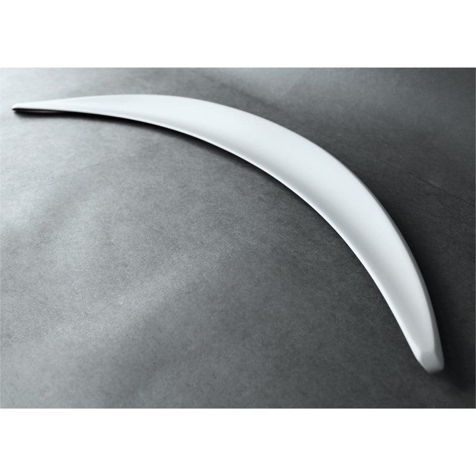 LEAP Alpha Spoiler (1e Gen) (1)