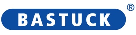 Bastuck logo