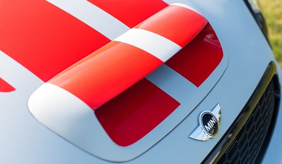 leap works slider (3)