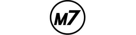 M7 Tuning logo