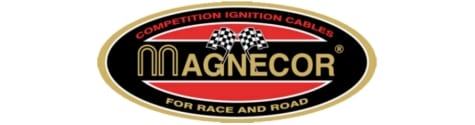 Magnecor logo
