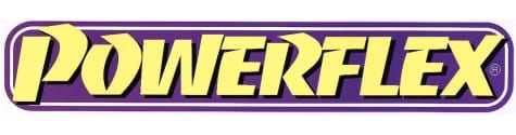 Powerflex logo