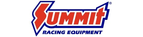 Summit logo
