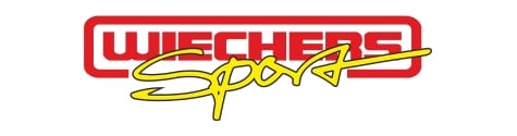 Wiechers logo