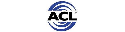 ACL Logo