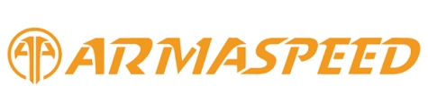 ARMA Speed Logo