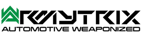 Armytrix Logo